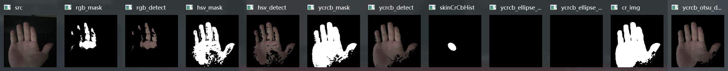 hand_dark