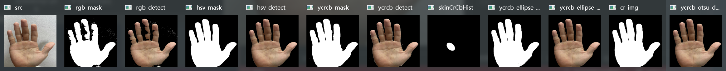 hand_lighting